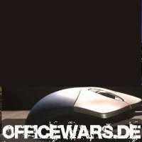 Officewars