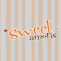 Sweet amoris