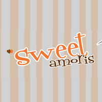 Sweet amoris