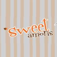 Sweet amoris