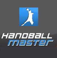 HandballMaster