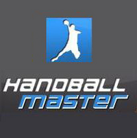HandballMaster