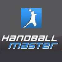 HandballMaster