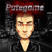 Pategame