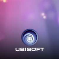 Ubisoft