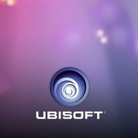 Ubisoft