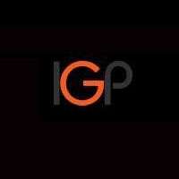 Infinite Game Publishing