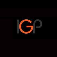 Infinite Game Publishing