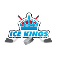 Ice Kings Online Eishockey Manager