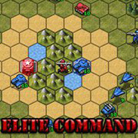 Elite Command