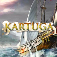 Kartuga
