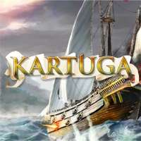 Kartuga