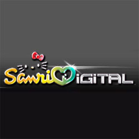 Sanrio Digital