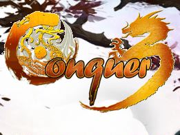 Conquer Online 3