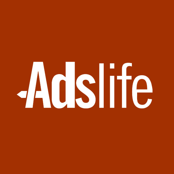 Adslife