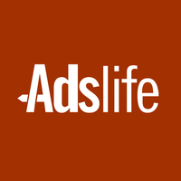 Adslife