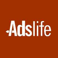 Adslife