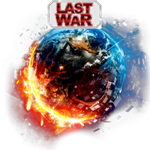 Last War - Das Abenteuer geht weiter