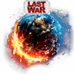 Last War - Das Abenteuer geht weiter