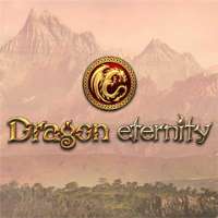 Dragon Eternity