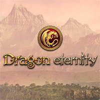 Dragon Eternity