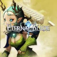 Eternal Blade