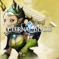 Eternal Blade