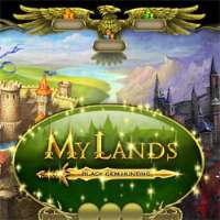 My Lands