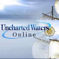 Uncharted Waters