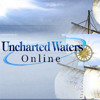 Uncharted Waters