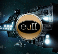 Empire Universe 2