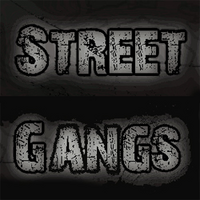 Street Gangs