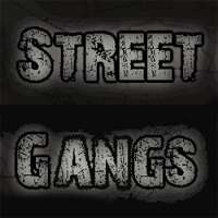 Street Gangs