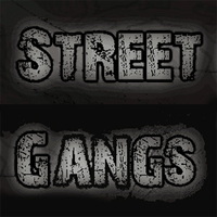 Street Gangs