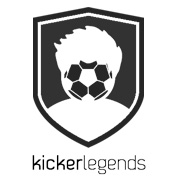 Kickers-United