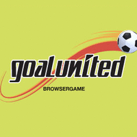 goalunited