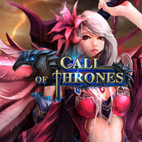 Call of Thrones