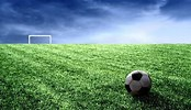 Fantasy League 50 Goals