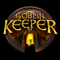 Goblin Keeper