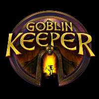 Goblin Keeper
