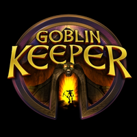 Goblin Keeper