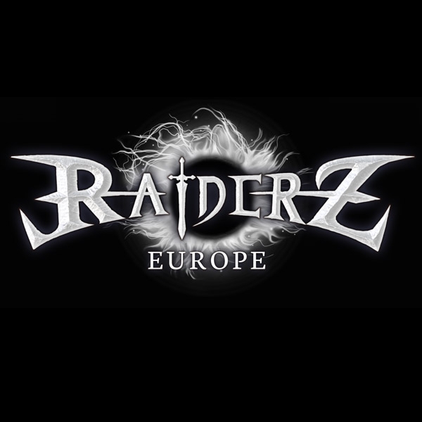 RaiderZ