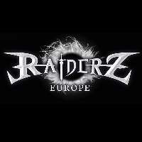 RaiderZ