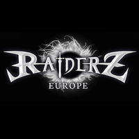 RaiderZ