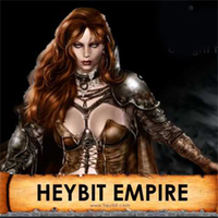 HEYBIT EMPIRE