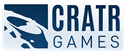 CRATR.GAMES