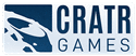 CRATR.GAMES