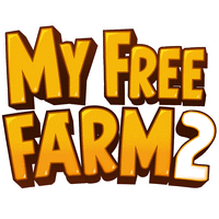 My Free Farm 2