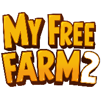 My Free Farm 2