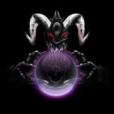 Alliance Warfare